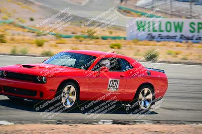 media/Oct-18-2025-Extreme Speed (Sat) [[d6d7e1fef1]]/Group 3 Purple/Session 2 (Turn 3)/